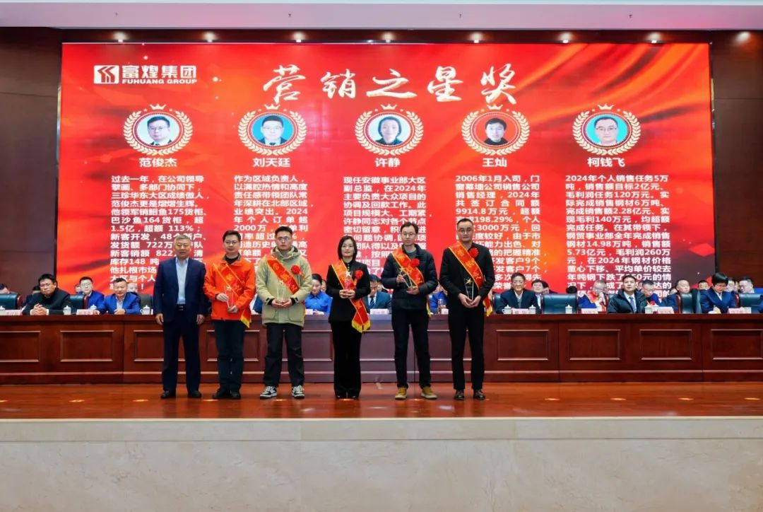 少妇性BBB搡BBB爽爽爽欧美